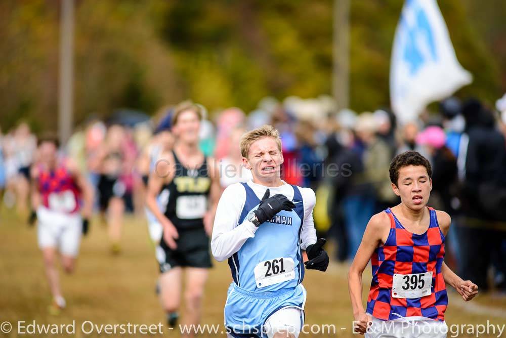 XC Qualifer-46.jpg